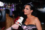 Burlesque Episode II im Club Beverly Hills