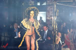 Burlesque Beverly Hills Wien