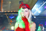 Burlesque Beverly Hills Wien