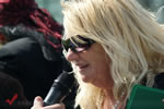 Kindercharity - Monika Prinz