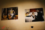 Gary Milano Vernissage