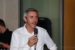 Gary Milano
