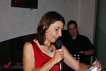 Stadtr&auml;tin Elisabeth Kerschbaum