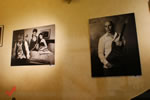 Gary Milano Vernissage