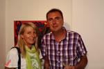 Peter Smolka