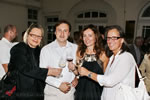 Evi Garh&ouml;fer - Konstantin Chatziathanassiou, Ursula fuhrmann, Karin Machold