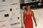 &Ouml;sterreichs next Top Model 2011