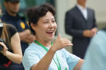 World Peace Choral Festival 