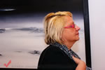 Evi Garh&ouml;fer Artroom Merikon