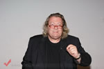 Gerhard Schifko Heiterzeit Bar Wien