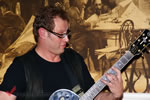 Robert Shumy