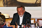 Kriminacht Cafe Hummel Peter Rapp