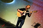Markus Schlesinger Fingerpicking Konzert