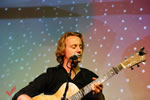 Markus Schlesinger