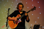 Fingerpicking Markus Schlesinger