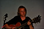 Markus Schlesinger