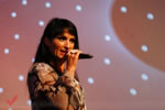 Cleo Ruisz