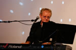 Reini Dorsch - Piano
