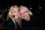 Claudia Czepelak, Evi Garh&ouml;fer