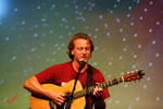 Markus Schlesinger