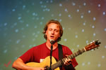 Markus Schlesinger - Fingerpicking