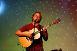 Markus Schlesinger