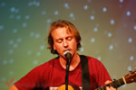 Markus Schlesinger
