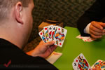 Kindercharity Benefizschnapsen