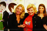 Herzensliebe - Maira La, Doris Maria Kofler