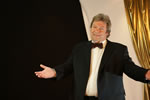 Gehard Schifko, Sänger und Schauspieler