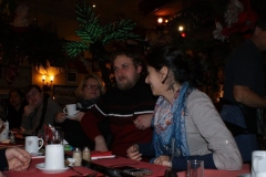 kesariya_balam_weihnachtsfeier_014