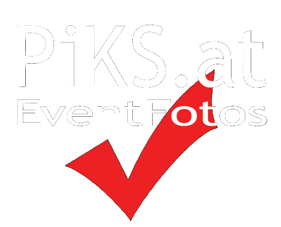 PiKs.at